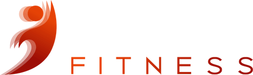  Beyond Fitness GmbH